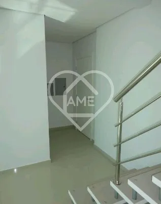 APARTAMENTO À VENDA NO EDIFÍCIO RESIDENCIAL PROVENCE: 25ª foto da galeria de imagens do imóvel