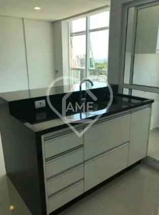 APARTAMENTO À VENDA NO EDIFÍCIO RESIDENCIAL PROVENCE: 28ª foto da galeria de imagens do imóvel