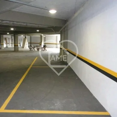APARTAMENTO À VENDA NO EDIFÍCIO RESIDENCIAL PROVENCE: 23ª foto da galeria de imagens do imóvel