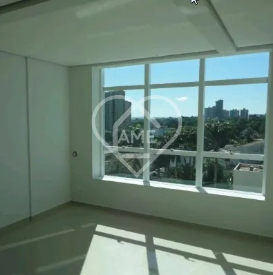 APARTAMENTO À VENDA NO EDIFÍCIO RESIDENCIAL PROVENCE: 24ª foto da galeria de imagens do imóvel