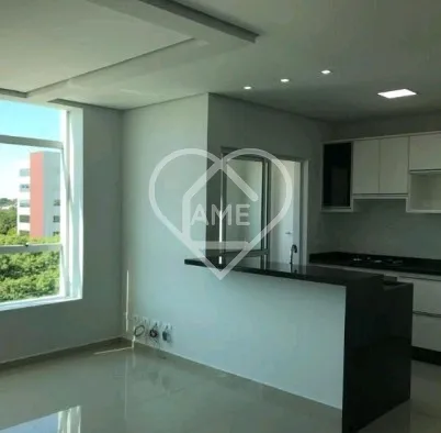APARTAMENTO À VENDA NO EDIFÍCIO RESIDENCIAL PROVENCE: 27ª foto da galeria de imagens do imóvel