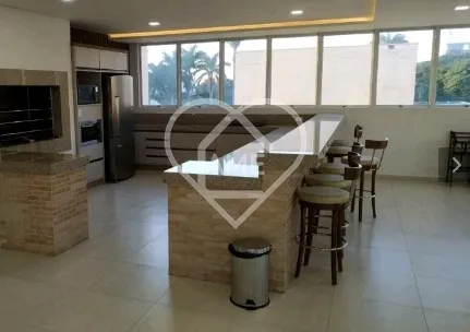 APARTAMENTO À VENDA NO EDIFÍCIO RESIDENCIAL PROVENCE: 21ª foto da galeria de imagens do imóvel