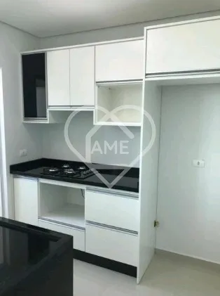 APARTAMENTO À VENDA NO EDIFÍCIO RESIDENCIAL PROVENCE: 26ª foto da galeria de imagens do imóvel