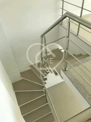 APARTAMENTO À VENDA NO EDIFÍCIO RESIDENCIAL PROVENCE: 5ª foto da galeria de imagens do imóvel