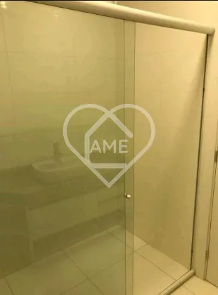 APARTAMENTO À VENDA NO EDIFÍCIO RESIDENCIAL PROVENCE: 10ª foto da galeria de imagens do imóvel