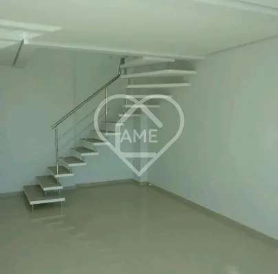 APARTAMENTO À VENDA NO EDIFÍCIO RESIDENCIAL PROVENCE: 29ª foto da galeria de imagens do imóvel