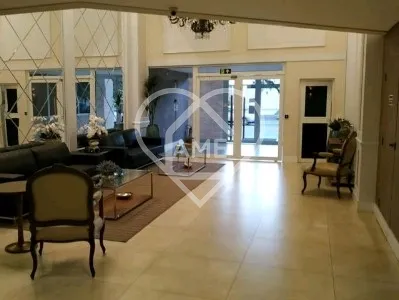 APARTAMENTO À VENDA NO EDIFÍCIO RESIDENCIAL PROVENCE: 15ª foto da galeria de imagens do imóvel