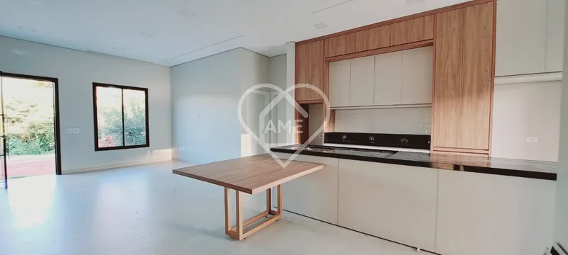 Casa Térrea de 4 Quartos à Venda Condomínio Villa Conscientia Asa Sul: 16ª foto da galeria de imagens do imóvel