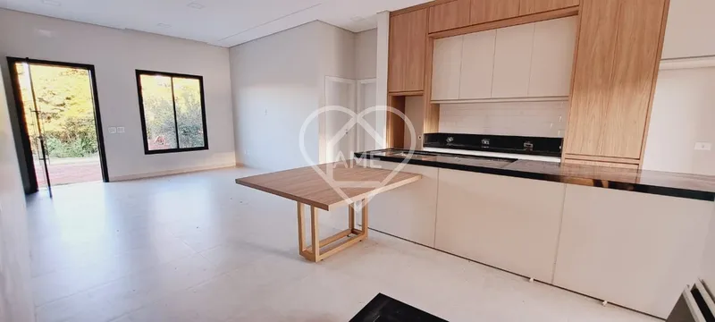 Casa Térrea de 4 Quartos à Venda Condomínio Villa Conscientia Asa Sul: 12ª foto da galeria de imagens do imóvel