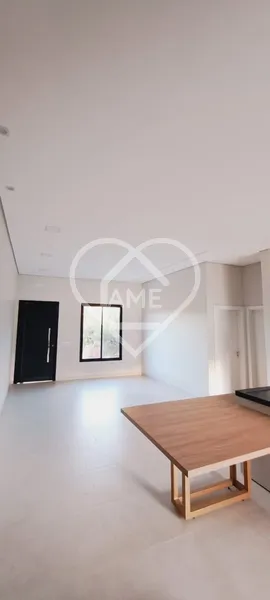Casa Térrea de 4 Quartos à Venda Condomínio Villa Conscientia Asa Sul: 21ª foto da galeria de imagens do imóvel