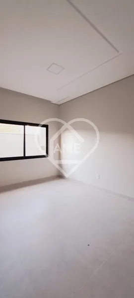Casa Térrea de 4 Quartos à Venda Condomínio Villa Conscientia Asa Sul: 2ª foto da galeria de imagens do imóvel