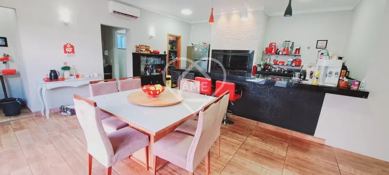 Linda Edícula à Venda em Terreno de 404,88 m²: 9ª foto da galeria de imagens do imóvel