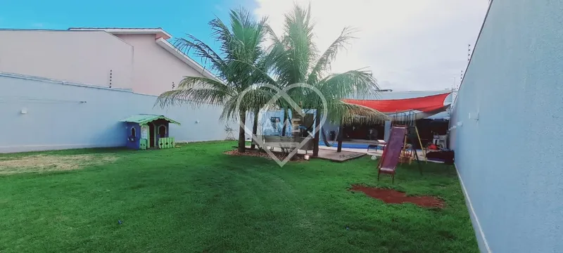 Linda Edícula à Venda em Terreno de 404,88 m²: 22ª foto da galeria de imagens do imóvel