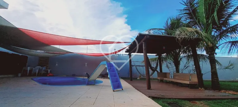 Linda Edícula à Venda em Terreno de 404,88 m²: 21ª foto da galeria de imagens do imóvel