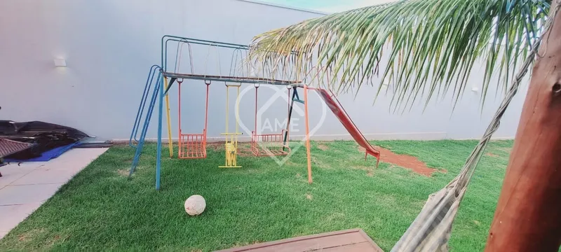 Linda Edícula à Venda em Terreno de 404,88 m²: 17ª foto da galeria de imagens do imóvel