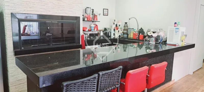 Linda Edícula à Venda em Terreno de 404,88 m²: 14ª foto da galeria de imagens do imóvel