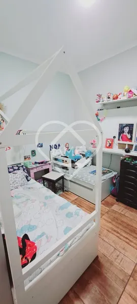 Linda Edícula à Venda em Terreno de 404,88 m²: 5ª foto da galeria de imagens do imóvel