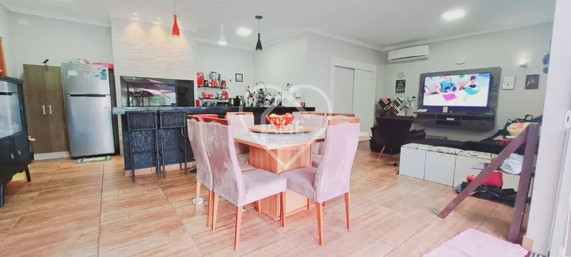 Linda Edícula à Venda em Terreno de 404,88 m²: 8ª foto da galeria de imagens do imóvel