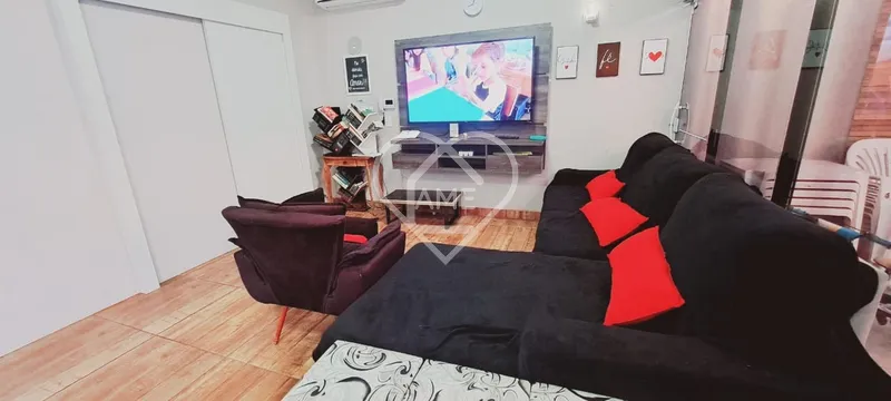 Linda Edícula à Venda em Terreno de 404,88 m²: 11ª foto da galeria de imagens do imóvel