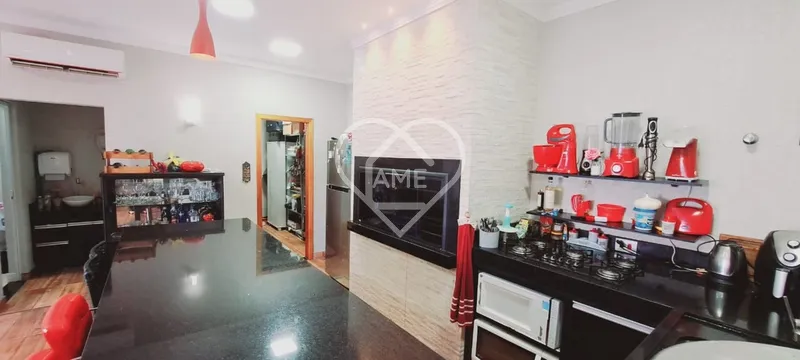 Linda Edícula à Venda em Terreno de 404,88 m²: 12ª foto da galeria de imagens do imóvel