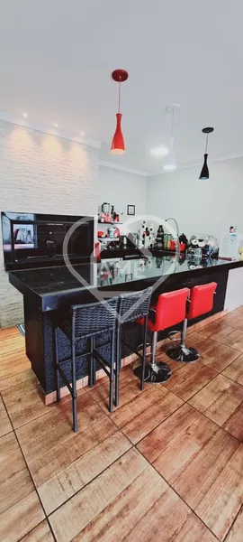 Linda Edícula à Venda em Terreno de 404,88 m²: 15ª foto da galeria de imagens do imóvel