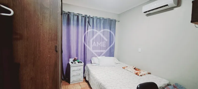 Linda Edícula à Venda em Terreno de 404,88 m²: 6ª foto da galeria de imagens do imóvel