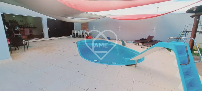 Linda Edícula à Venda em Terreno de 404,88 m²: 20ª foto da galeria de imagens do imóvel