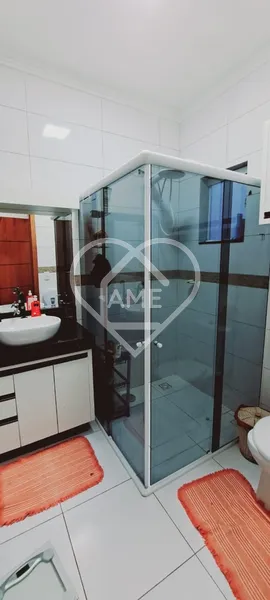 Linda Edícula à Venda em Terreno de 404,88 m²: 7ª foto da galeria de imagens do imóvel