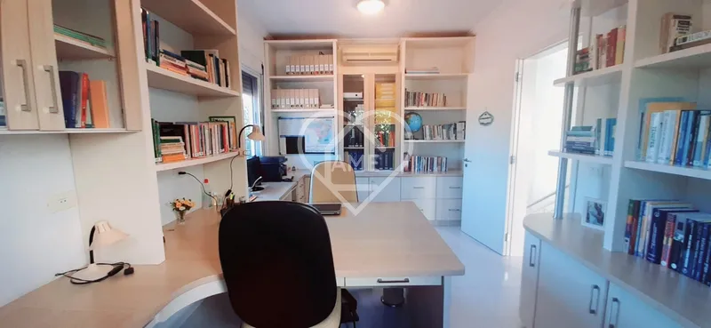 Sobrado à Venda no Condomínio Residencial Serenologia: 20ª foto da galeria de imagens do imóvel