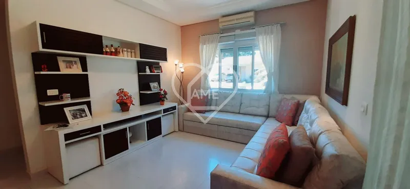 Sobrado à Venda no Condomínio Residencial Serenologia: 5ª foto da galeria de imagens do imóvel