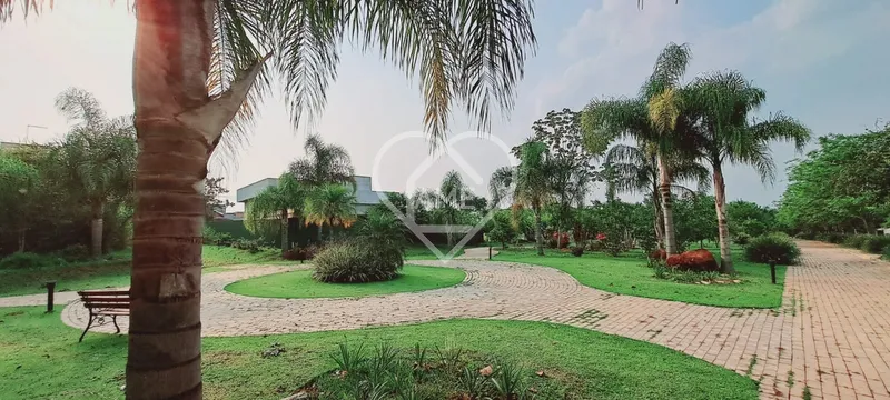 Terreno à Venda 2200m - Condomínio Villa Conscientia, Foz do Iguaçu/PR: 11ª foto da galeria de imagens do imóvel