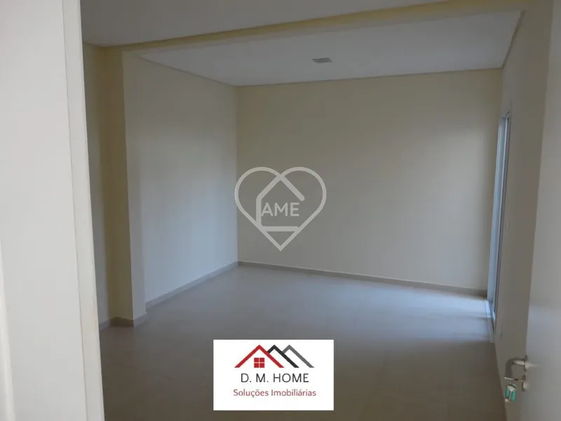 Casa à Venda no Condomínio Residencial Integração – 112,29 m²: 26ª foto da galeria de imagens do imóvel
