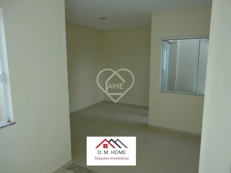 Casa à Venda no Condomínio Residencial Integração – 112,29 m²: 6ª foto da galeria de imagens do imóvel