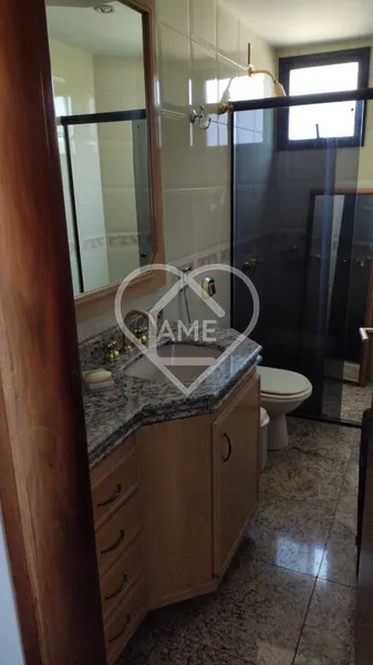 Excelente Apartamento à Venda no Edifício Fontane Blue – Bairro Centro: 8ª foto da galeria de imagens do imóvel