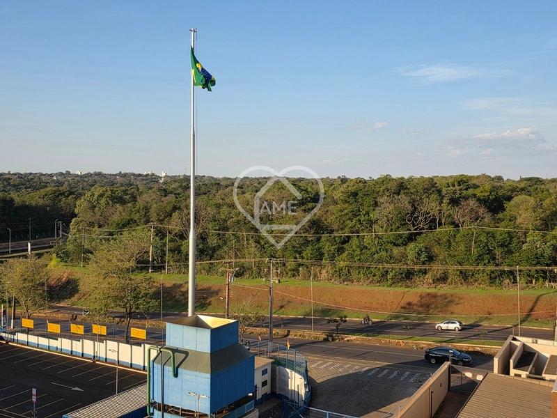 Apartamento à Venda no Edifício Toscana – Foz do Iguaçu: 9ª foto da galeria de imagens do imóvel