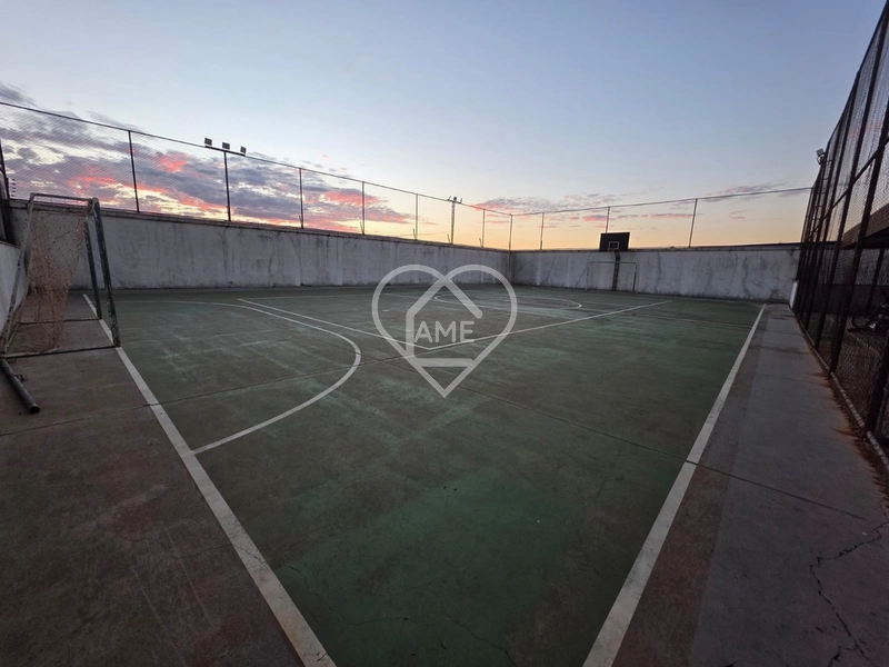 Apartamento à Venda no Edifício Toscana – Foz do Iguaçu: 32ª foto da galeria de imagens do imóvel