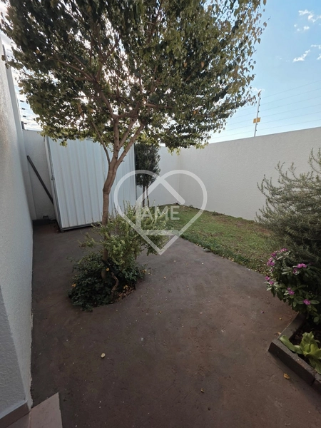 Casa Térrea à Venda – Jardim Florata | Foz do Iguaçu: 6ª foto da galeria de imagens do imóvel