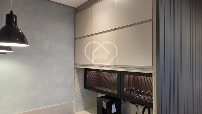 Sala Comercial de Alto Padrão à Venda no centro de Foz do Iguaçu/PR: 11ª foto da galeria de imagens do imóvel