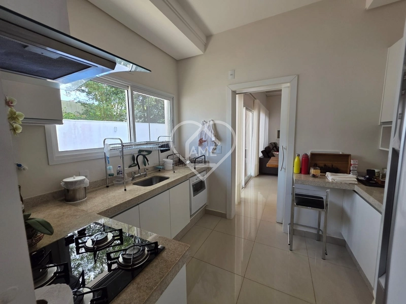 Casa Térrea em Condomínio Fechado – Serenologia: 13ª foto da galeria de imagens do imóvel