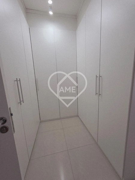 Casa Térrea em Condomínio Fechado – Serenologia: 15ª foto da galeria de imagens do imóvel