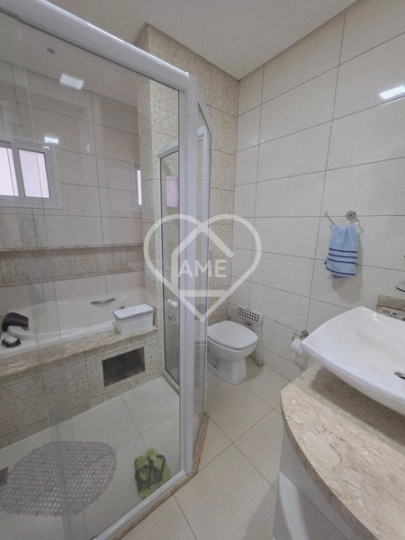 Casa Térrea em Condomínio Fechado – Serenologia: 7ª foto da galeria de imagens do imóvel