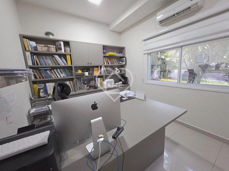 Casa Térrea em Condomínio Fechado – Serenologia: 4ª foto da galeria de imagens do imóvel