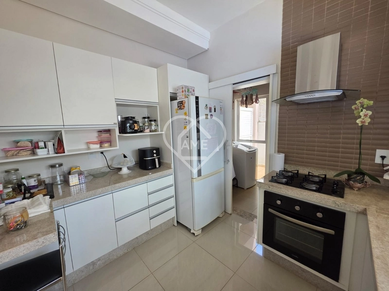 Casa Térrea em Condomínio Fechado – Serenologia: 3ª foto da galeria de imagens do imóvel