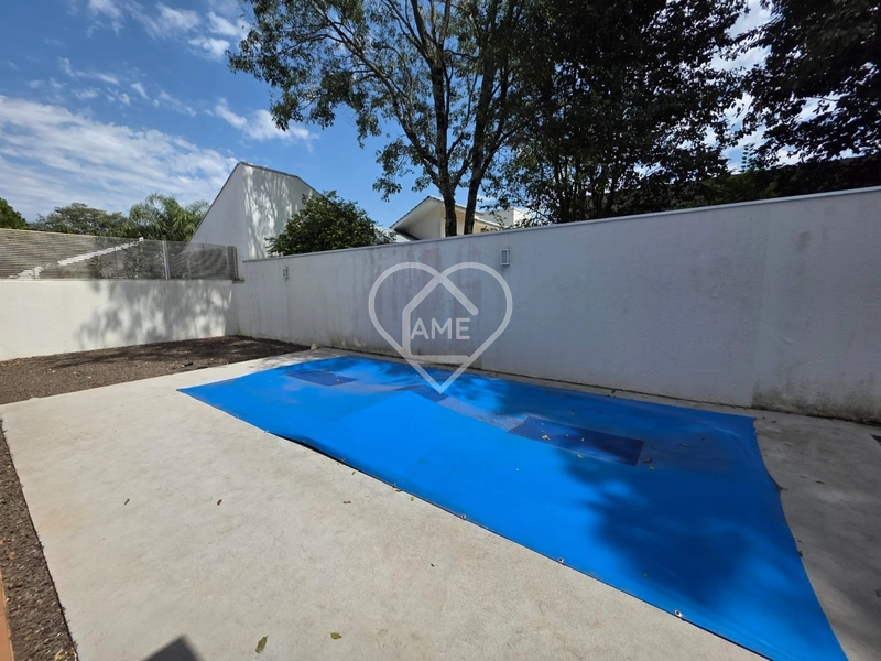 Casa Térrea em Condomínio Fechado – Serenologia: 12ª foto da galeria de imagens do imóvel