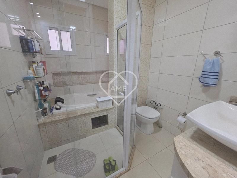 Casa Térrea em Condomínio Fechado – Serenologia: 11ª foto da galeria de imagens do imóvel