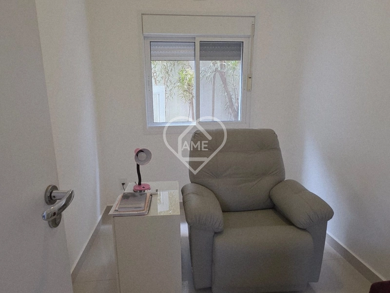 Casa Térrea em Condomínio Fechado – Serenologia: 10ª foto da galeria de imagens do imóvel