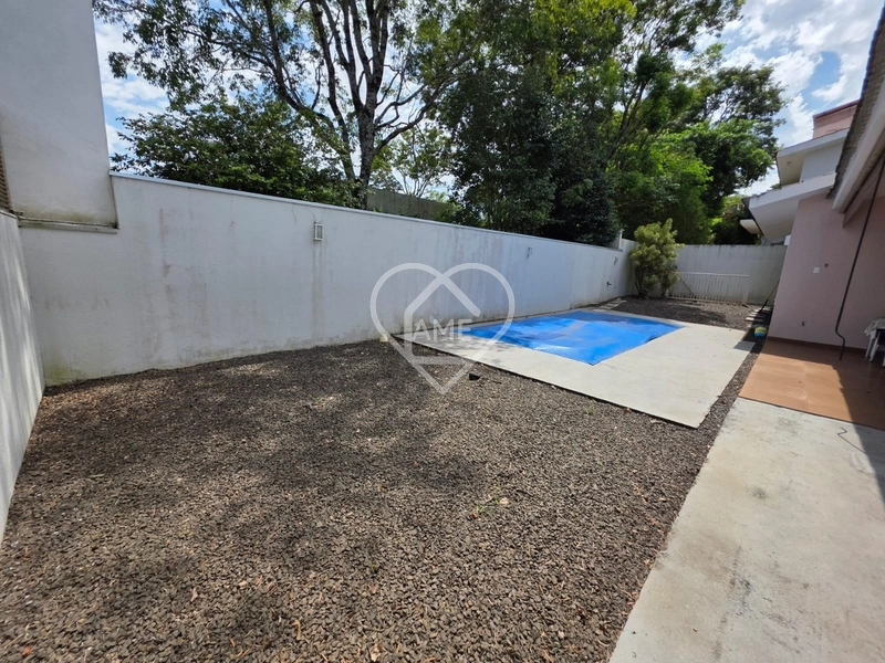 Casa Térrea em Condomínio Fechado – Serenologia: 14ª foto da galeria de imagens do imóvel