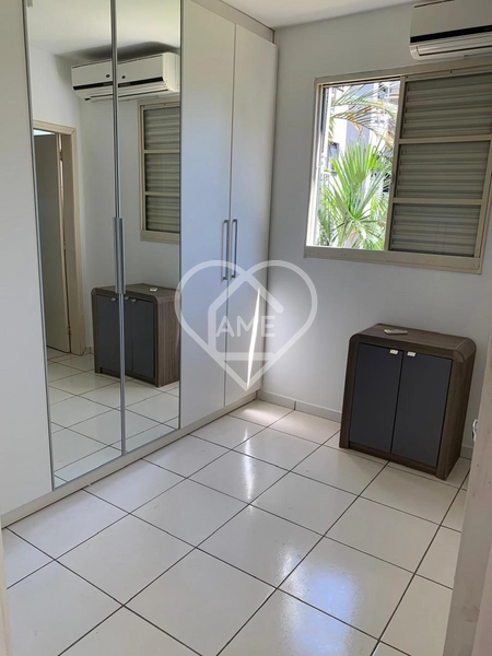 Oportunidade no Residencial Tarobá: Apartamento Reformado e Planejado: 7ª foto da galeria de imagens do imóvel