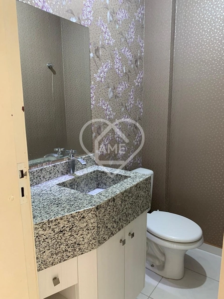 Oportunidade no Residencial Tarobá: Apartamento Reformado e Planejado: 13ª foto da galeria de imagens do imóvel