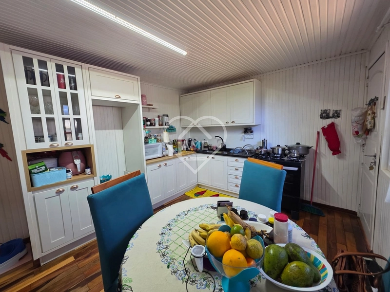 Casa charmosa em condomínio fechado com clima de chácara: 24ª foto da galeria de imagens do imóvel